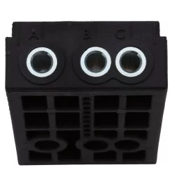 Tools Shop -Tools Shop kreg jigs kjmicrodgb e1 1000