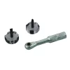 Screwdrivers & Nut Drivers Lisle Right Angle Screwdriver