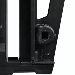 Fastening Tools Makita 2-1/2 In. 18-Volt 16-Gauge LXT Lithium-Ion Cordless Straight Finish Nailer Kit (2.0 Ah) -Tools Shop makita staple guns xnb02rj 66 1000