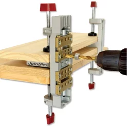 Cutting Tools Milescraft 1311 Joint Pro Doweling Jig 7 Cutting Tools Milescraft 1311 Joint Pro Doweling Jig -Tools Shop milescraft jigs 1311 31 1000