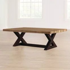 Cutting Tools Milescraft PocketJig300 Heavy-Duty Pocket Hole Jig -Tools Shop milescraft jigs 1326 76 1000