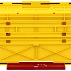 Cutting Tools Milescraft Crown45 Crown Molding Jig For Miter Saws -Tools Shop milescraft jigs 1405 1d 1000