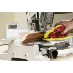 Cutting Tools Milescraft Crown45 Crown Molding Jig For Miter Saws -Tools Shop milescraft jigs 1405 31 1000