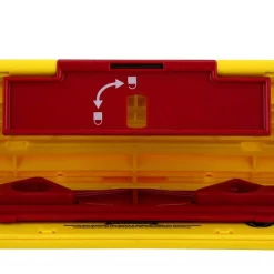 Cutting Tools Milescraft Crown45 Crown Molding Jig For Miter Saws -Tools Shop milescraft jigs 1405 40 1000