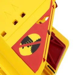 Cutting Tools Milescraft Crown45 Crown Molding Jig For Miter Saws -Tools Shop milescraft jigs 1405 a0 1000