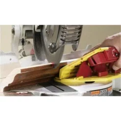Cutting Tools Milescraft Crown45 Crown Molding Jig For Miter Saws -Tools Shop milescraft jigs 1405 d4 1000