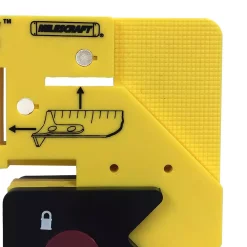 Cutting Tools Milescraft Trim45 Trim Carpentry Aid -Tools Shop milescraft jigs 8401 1f 1000