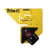 Cutting Tools Milescraft Trim45 Trim Carpentry Aid