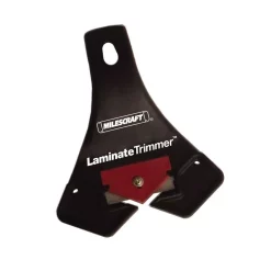 Cutting Tools Milescraft 8403 Laminate Trimmer
