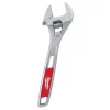 Wrenches Milwaukee 10 In. Adjustable Wrench 2 Wrenches Milwaukee 10 In. Adjustable Wrench -Tools Shop milwaukee adjustable wrenches 48 22 7410 64 1000