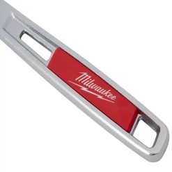 Wrenches Milwaukee 12 In. Adjustable Wrench -Tools Shop milwaukee adjustable wrenches 48 22 7412 1d 1000
