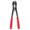 Cutting Tools Milwaukee 14 In. Bolt Cutter With 5/16 In. Max Cut Capacity 2 Cutting Tools Milwaukee 14 In. Bolt Cutter With 5/16 In. Max Cut Capacity -Tools Shop milwaukee bolt cutters 48 22 4014 64 1000