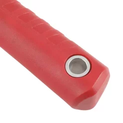 Cutting Tools Milwaukee 24 In. Bolt Cutter With 7/16 In. Max Cut Capacity W/ 14 In. Bolt Cutter With 5/16 In. Max Cut Capacity 15 Cutting Tools Milwaukee 24 In. Bolt Cutter With 7/16 In. Max Cut Capacity W/ 14 In. Bolt Cutter With 5/16 In. Max Cut Capacity -Tools Shop milwaukee bolt cutters 48 22 4024 48 22 4014 1d 1000