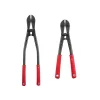 Cutting Tools Milwaukee 24 In. Bolt Cutter With 7/16 In. Max Cut Capacity W/ 14 In. Bolt Cutter With 5/16 In. Max Cut Capacity -Tools Shop milwaukee bolt cutters 48 22 4024 48 22 4014 64 1000