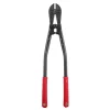 Cutting Tools Milwaukee 24 In. Bolt Cutter With 7/16 In. Max Cut Capacity