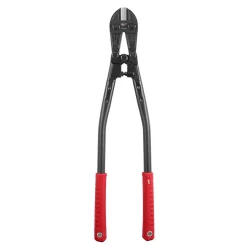Cutting Tools Milwaukee 24 In. Bolt Cutter With 7/16 In. Max Cut Capacity