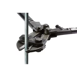 Cutting Tools Milwaukee 24 In. Bolt Cutter With 7/16 In. Max Cut Capacity -Tools Shop milwaukee bolt cutters 48 22 4024 66 1000