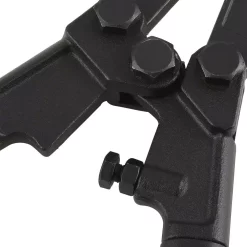 Cutting Tools Milwaukee 24 In. Bolt Cutter With 7/16 In. Max Cut Capacity -Tools Shop milwaukee bolt cutters 48 22 4024 a0 1000