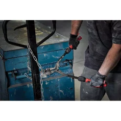 Cutting Tools Milwaukee 24 In. Adaptable Bolt Cutter With POWERMOVE Extendable Handles W/ 14 In. Adaptable Bolt Cutter 11 Cutting Tools Milwaukee 24 In. Adaptable Bolt Cutter With POWERMOVE Extendable Handles W/ 14 In. Adaptable Bolt Cutter -Tools Shop milwaukee bolt cutters 48 22 4124 48 22 4114 1f 1000