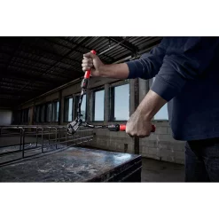 Cutting Tools Milwaukee 24 In. Adaptable Bolt Cutter With POWERMOVE Extendable Handles W/ 14 In. Adaptable Bolt Cutter 12 Cutting Tools Milwaukee 24 In. Adaptable Bolt Cutter With POWERMOVE Extendable Handles W/ 14 In. Adaptable Bolt Cutter -Tools Shop milwaukee bolt cutters 48 22 4124 48 22 4114 44 1000