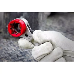 Wrenches Milwaukee Linemans 5-in-1 Ratcheting Wrench -Tools Shop milwaukee box wrenches 48 22 9216 4f 1000