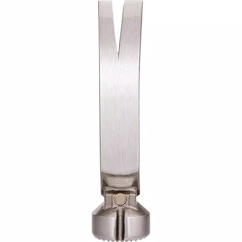 Hammers Milwaukee 22 Oz. Milled Face Framing Hammer With Hammer Loop 12 Hammers Milwaukee 22 Oz. Milled Face Framing Hammer With Hammer Loop - Image 10
