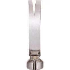 Hammers Milwaukee 22 Oz. Smooth Face Framing Hammer With Hammer Loop 15 Hammers Milwaukee 22 Oz. Smooth Face Framing Hammer With Hammer Loop -Tools Shop milwaukee framing hammers 48 22 9023 48 22 8149 4f 1000