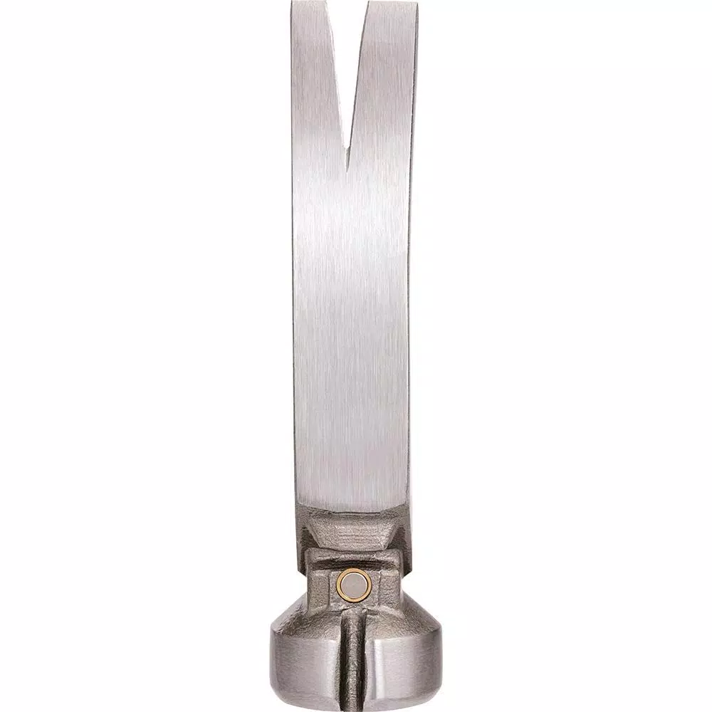 Hammers Milwaukee 22 Oz. Smooth Face Framing Hammer With Hammer Loop 8 Hammers Milwaukee 22 Oz. Smooth Face Framing Hammer With Hammer Loop - Image 6