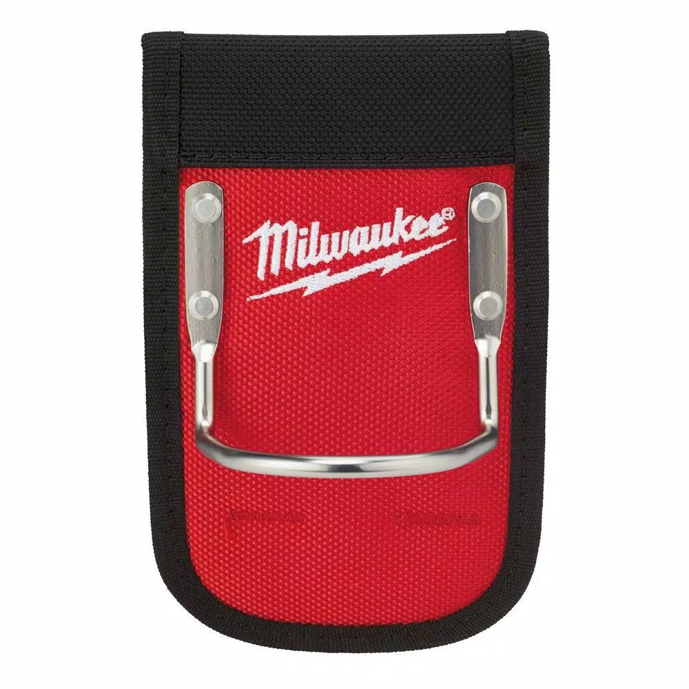 Hammers Milwaukee 22 Oz. Smooth Face Framing Hammer With Hammer Loop 6 Hammers Milwaukee 22 Oz. Smooth Face Framing Hammer With Hammer Loop - Image 4