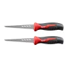 Cutting Tools Milwaukee 6 In. Jab Saw With Plastic Handle (2-Pack) -Tools Shop milwaukee hand saws 48 22 0304f 64 1000