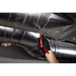 Screwdrivers & Nut Drivers Milwaukee 9-in-1 Square Drive Multi-Bit Screwdriver -Tools Shop milwaukee multi bit screwdrivers 48 22 2132 44 1000