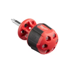 Screwdrivers & Nut Drivers Milwaukee 9-in-1 Square Drive Ratcheting Multi-Bit Screwdriver With 8-in-1 Compact Multi-Bit Screwdriver -Tools Shop milwaukee multi bit screwdrivers 48 22 2322 48 22 2130 31 1000