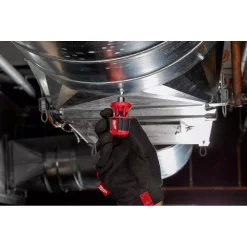 Screwdrivers & Nut Drivers Milwaukee 9-in-1 Square Drive Ratcheting Multi-Bit Screwdriver With 8-in-1 Compact Multi-Bit Screwdriver -Tools Shop milwaukee multi bit screwdrivers 48 22 2322 48 22 2130 77 1000