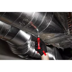 Screwdrivers & Nut Drivers Milwaukee 9-in-1 Square Drive Ratcheting Multi-Bit Screwdriver 17 Screwdrivers & Nut Drivers Milwaukee 9-in-1 Square Drive Ratcheting Multi-Bit Screwdriver -Tools Shop milwaukee multi bit screwdrivers 48 22 2322 4f 1000