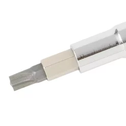 Screwdrivers & Nut Drivers Milwaukee 13-in-1 Multi-Tip Cushion Grip Screwdriver 13 Screwdrivers & Nut Drivers Milwaukee 13-in-1 Multi-Tip Cushion Grip Screwdriver -Tools Shop milwaukee multi bit screwdrivers 48 22 2880 a0 1000