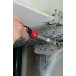 Screwdrivers & Nut Drivers Milwaukee SAE HollowCore Nut Driver Set (7-Piece) -Tools Shop milwaukee nut driver sets 48 22 2507 fa 1000