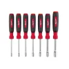 Screwdrivers & Nut Drivers Milwaukee Metric HollowCore Nut Driver Set (7-Piece)