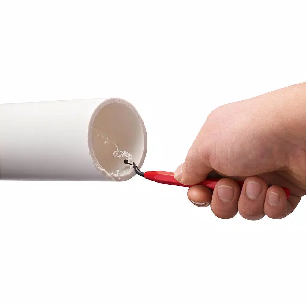 Cutting Tools Milwaukee Reaming Pen 6 Cutting Tools Milwaukee Reaming Pen - Image 4