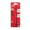 Cutting Tools Milwaukee Reaming Pen -Tools Shop milwaukee reaming tools 48 22 4255 64 1000
