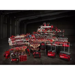 Cutting Tools Milwaukee Reaming Pen 13 Cutting Tools Milwaukee Reaming Pen -Tools Shop milwaukee reaming tools 48 22 4255 fa 1000