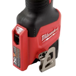 Fastening Tools Milwaukee M12 12-Volt Lithium-Ion Cordless Rivet Tool (Tool-Only) 19 Fastening Tools Milwaukee M12 12-Volt Lithium-Ion Cordless Rivet Tool (Tool-Only) -Tools Shop milwaukee rivet tools 2550 20 1d 1000