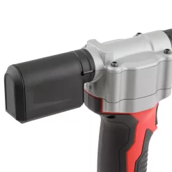 Fastening Tools Milwaukee M12 12-Volt Lithium-Ion Cordless Rivet Tool (Tool-Only) 17 Fastening Tools Milwaukee M12 12-Volt Lithium-Ion Cordless Rivet Tool (Tool-Only) -Tools Shop milwaukee rivet tools 2550 20 40 1000