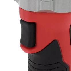 Fastening Tools Milwaukee M12 12-Volt Lithium-Ion Cordless Rivet Tool Kit With (2) 1.5Ah Batteries And Charger 19 Fastening Tools Milwaukee M12 12-Volt Lithium-Ion Cordless Rivet Tool Kit With (2) 1.5Ah Batteries And Charger -Tools Shop milwaukee rivet tools 2550 22 40 1000