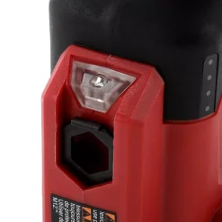 Fastening Tools Milwaukee M12 12-Volt Lithium-Ion Cordless Rivet Tool Kit With (2) 1.5Ah Batteries And Charger 23 Fastening Tools Milwaukee M12 12-Volt Lithium-Ion Cordless Rivet Tool Kit With (2) 1.5Ah Batteries And Charger -Tools Shop milwaukee rivet tools 2550 22 77 1000