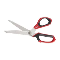 Cutting Tools Milwaukee Jobsite Straight And Offset Scissors (2-Piece) 20 Cutting Tools Milwaukee Jobsite Straight And Offset Scissors (2-Piece) -Tools Shop milwaukee scissors 48 22 4040 48 22 4041 c3 1000