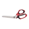 Cutting Tools Milwaukee Jobsite Offset Scissors With Iron Carbide Blades -Tools Shop milwaukee scissors 48 22 4040 64 1000