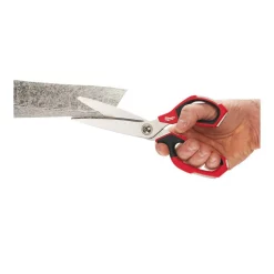 Cutting Tools Milwaukee Jobsite Straight Scissors W/ 25 Ft. Compact Tape Measure 25 Cutting Tools Milwaukee Jobsite Straight Scissors W/ 25 Ft. Compact Tape Measure -Tools Shop milwaukee scissors 48 22 4041 48 22 6625 44 1000