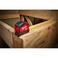 Cutting Tools Milwaukee Jobsite Straight Scissors W/ 25 Ft. Compact Tape Measure 18 Cutting Tools Milwaukee Jobsite Straight Scissors W/ 25 Ft. Compact Tape Measure -Tools Shop milwaukee scissors 48 22 4041 48 22 6625 a0 1000