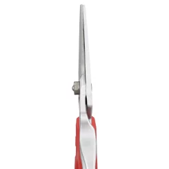 Cutting Tools Milwaukee Electrician Snips 14 Cutting Tools Milwaukee Electrician Snips -Tools Shop milwaukee scissors 48 22 4045 40 1000