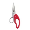 Cutting Tools Milwaukee Electrician Snips -Tools Shop milwaukee scissors 48 22 4045 64 1000